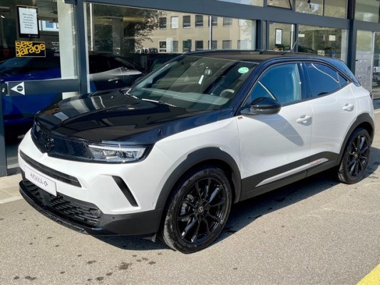 OPEL Mokka e GS Line-showroom-element-3