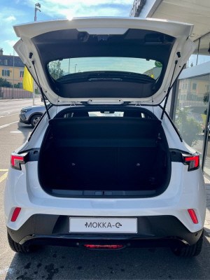 OPEL Mokka e GS Line-image-7