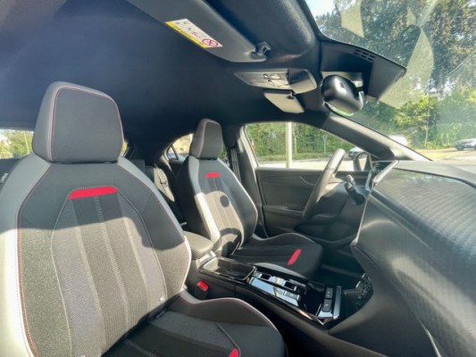 OPEL Mokka e GS Line-image-10