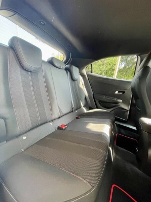 OPEL Mokka e GS Line-image-12