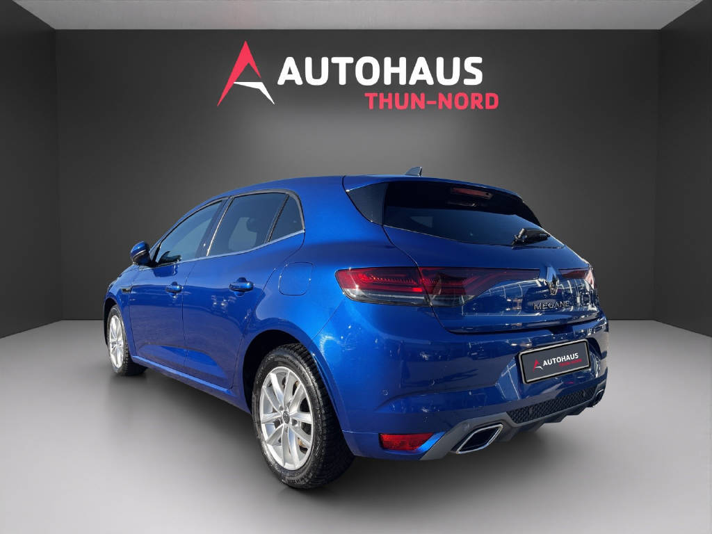 RENAULT Mégane 1.6 E-Tech Plug-in R.S. Line EDC-showroom-element-2