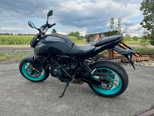 YAMAHA MT-07 (35KW)-image-2