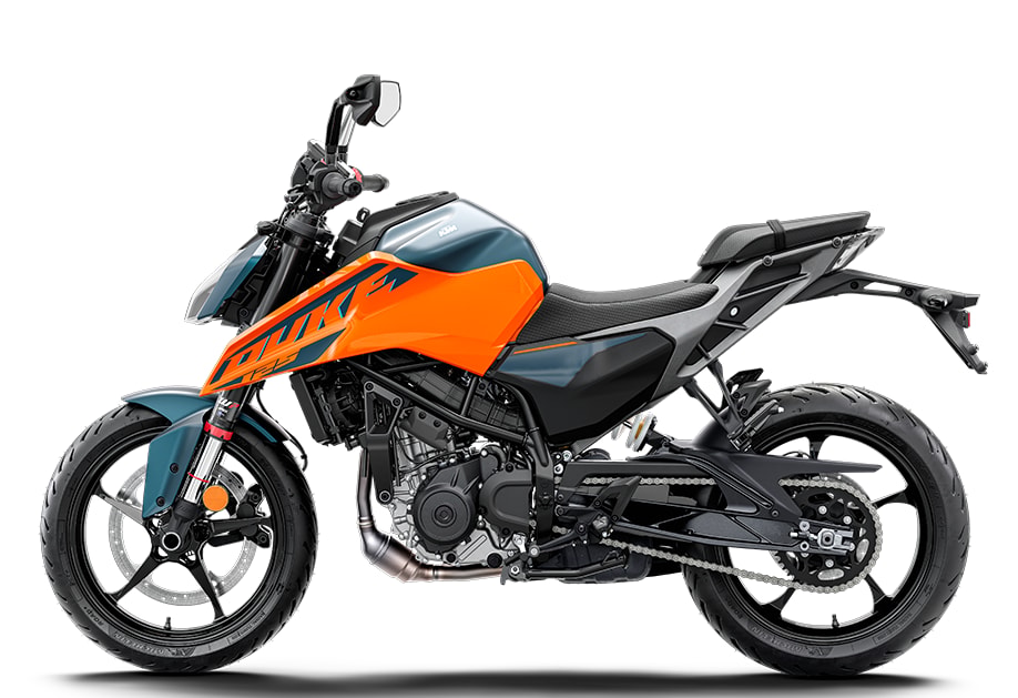 KTM 125 Duke-image-3