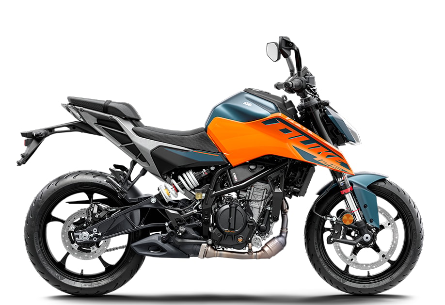 KTM 125 Duke-image-2