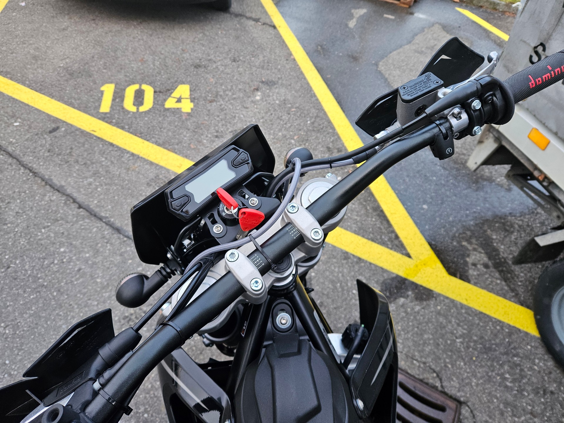 RIEJU MRT 125 pro-image-3