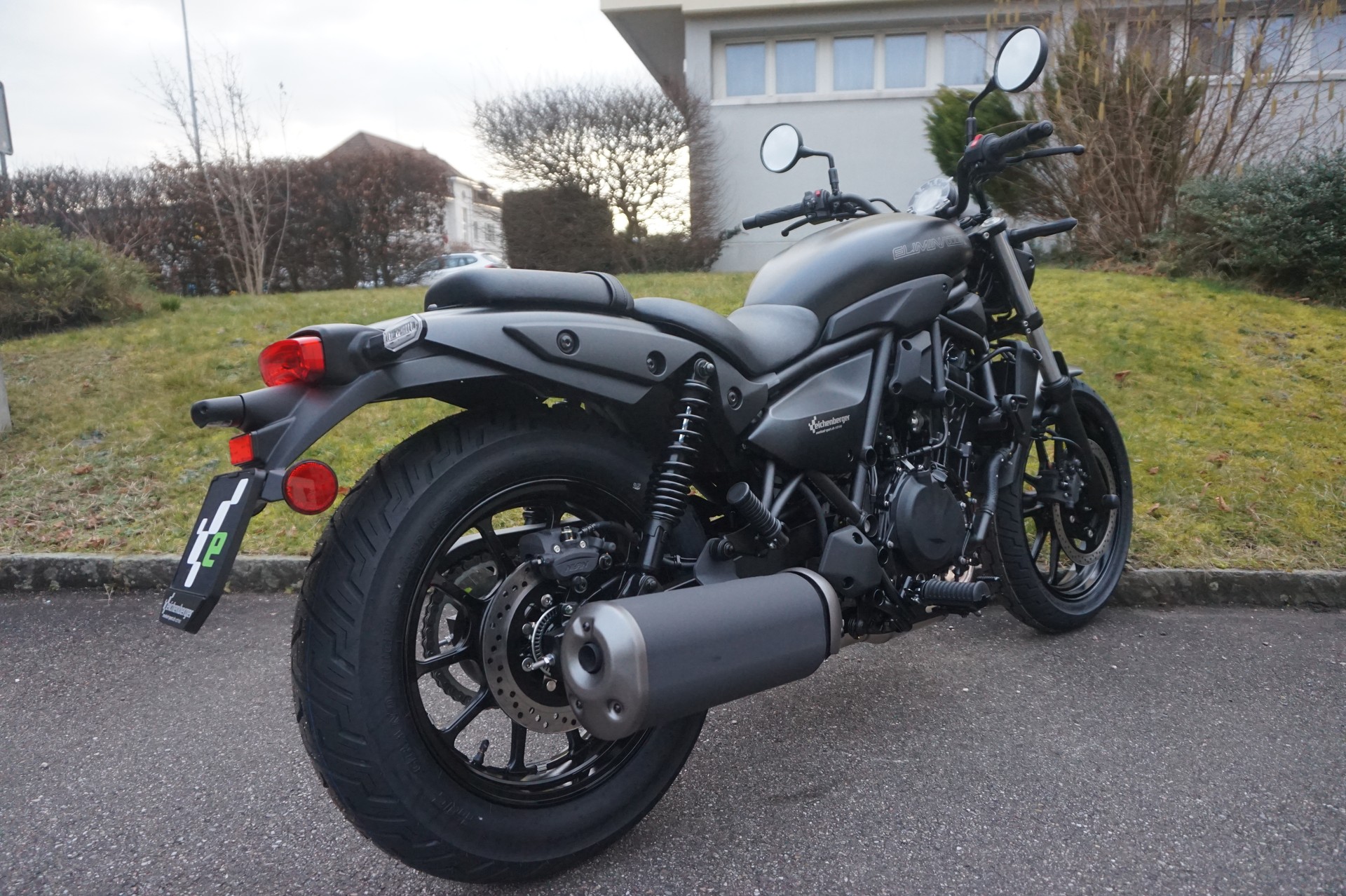 KAWASAKI Eliminator 500 ABS MY25-image-3