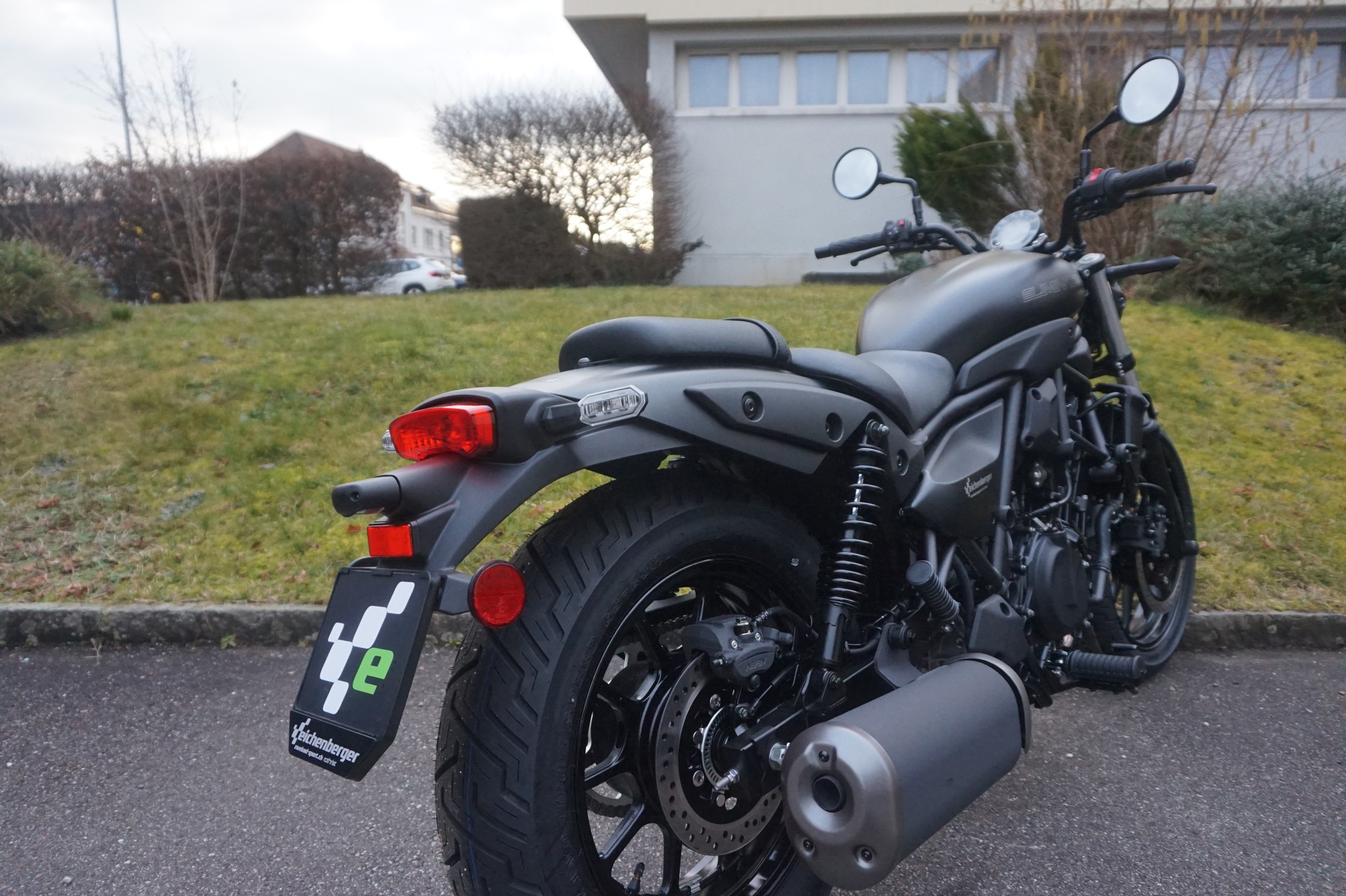 KAWASAKI Eliminator 500 ABS MY25-image-5
