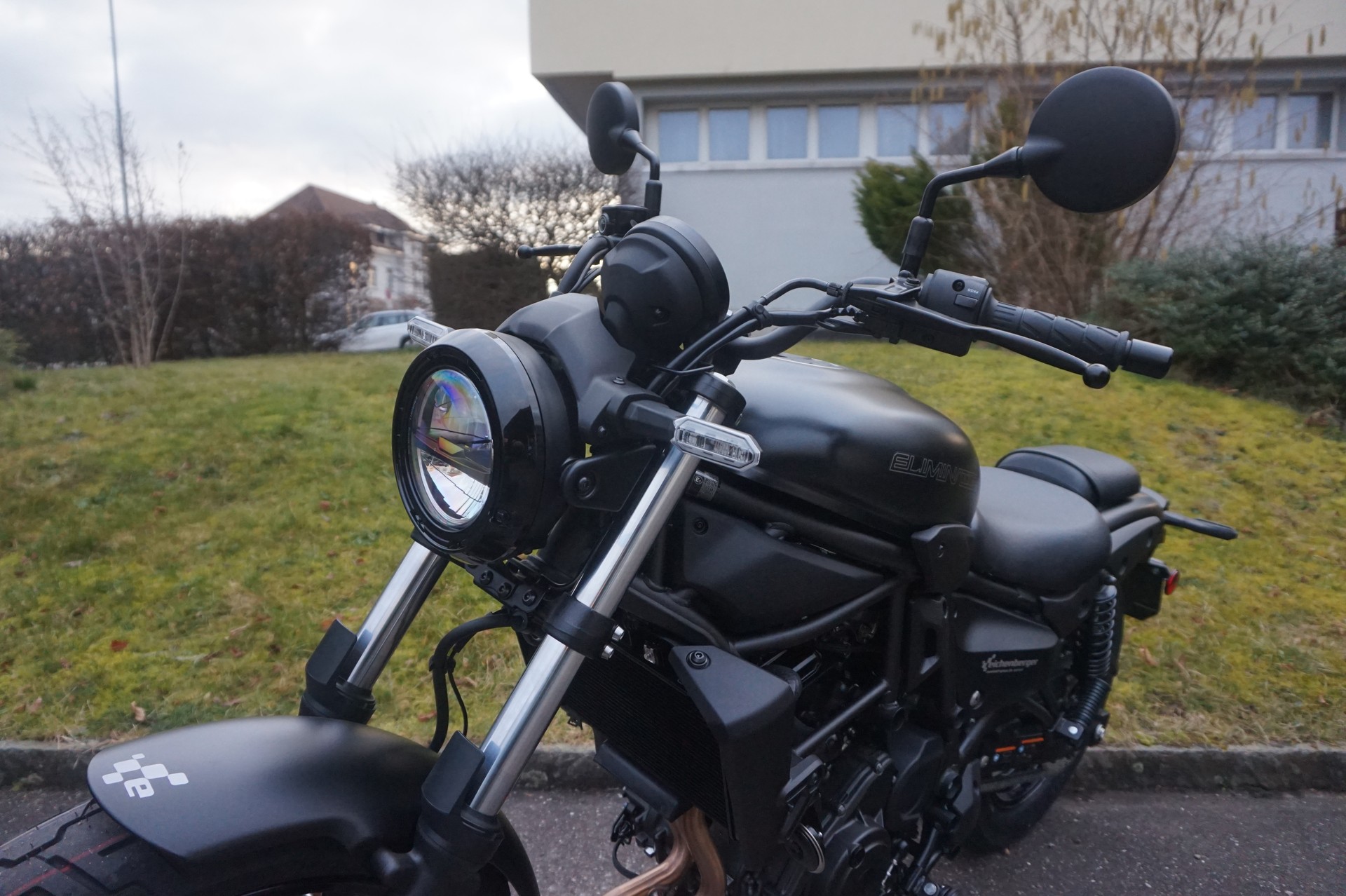 KAWASAKI Eliminator 500 ABS MY25-image-4