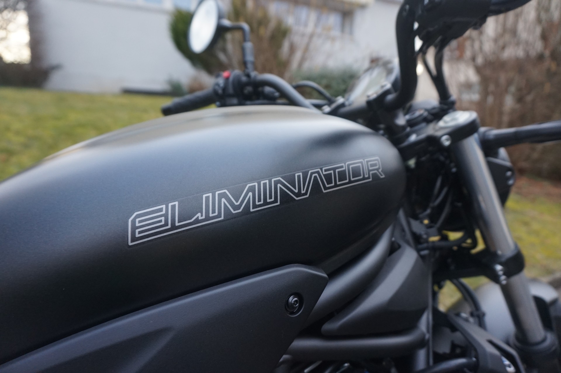 KAWASAKI Eliminator 500 ABS MY25-image-9