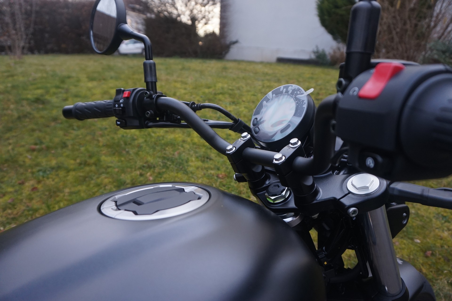KAWASAKI Eliminator 500 ABS MY25-image-8