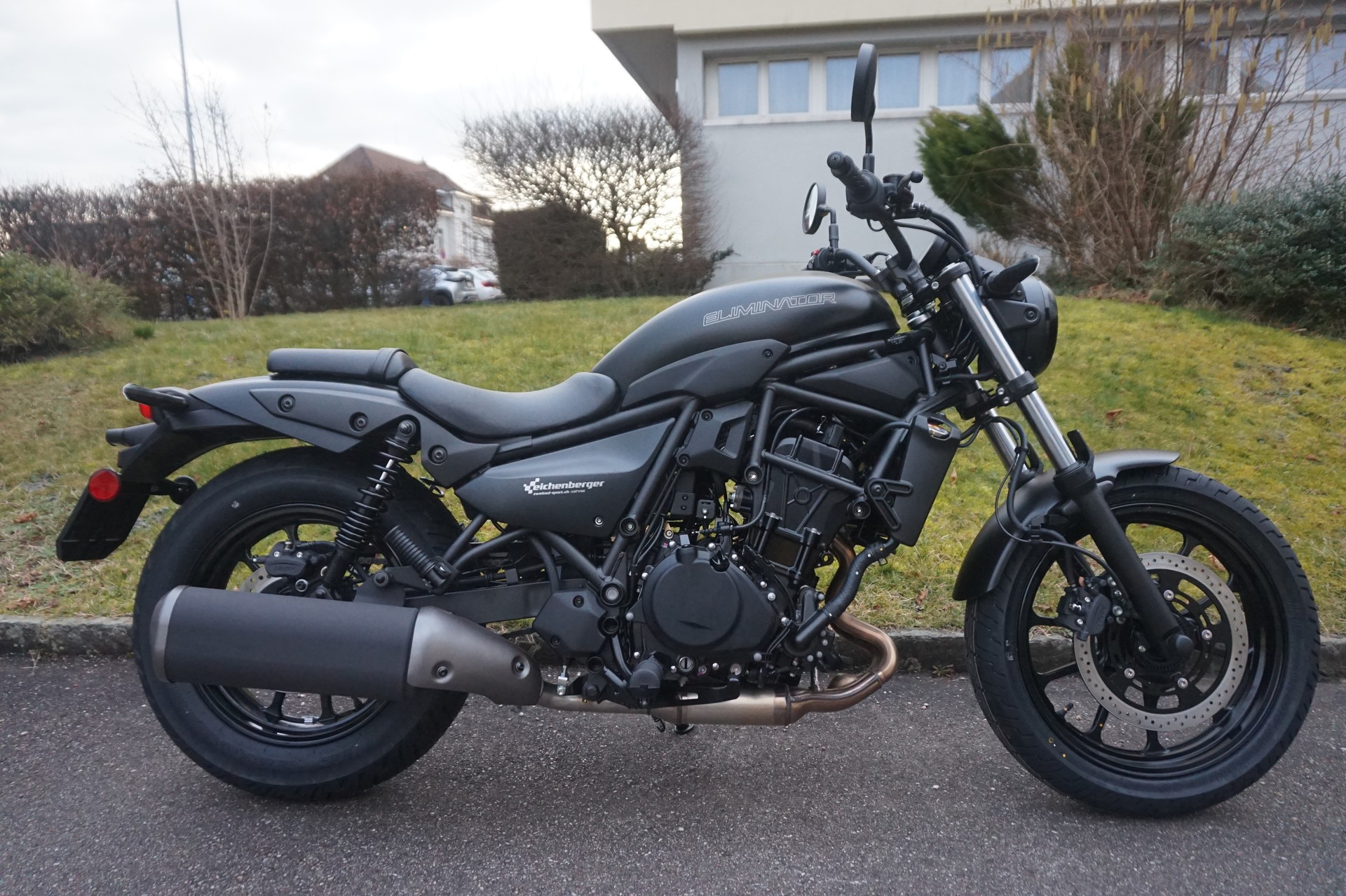 KAWASAKI Eliminator 500 ABS MY25-image-2