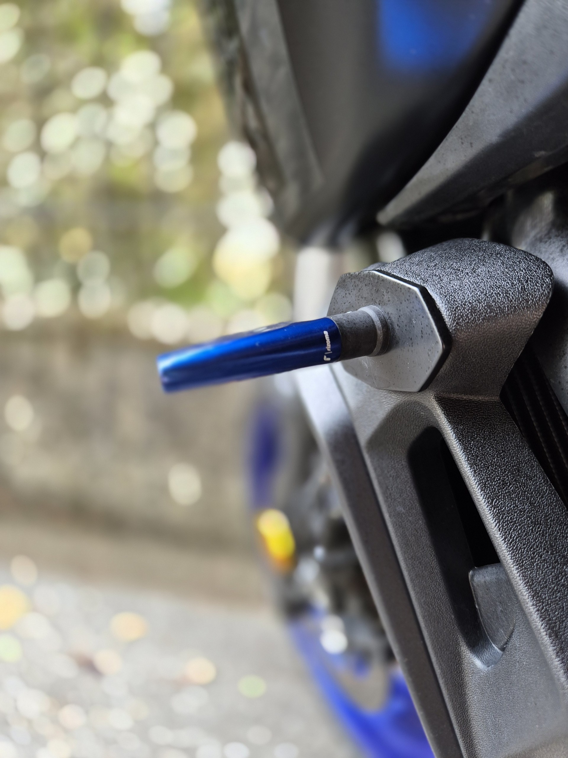 YAMAHA MT-07 (35KW)-image-13