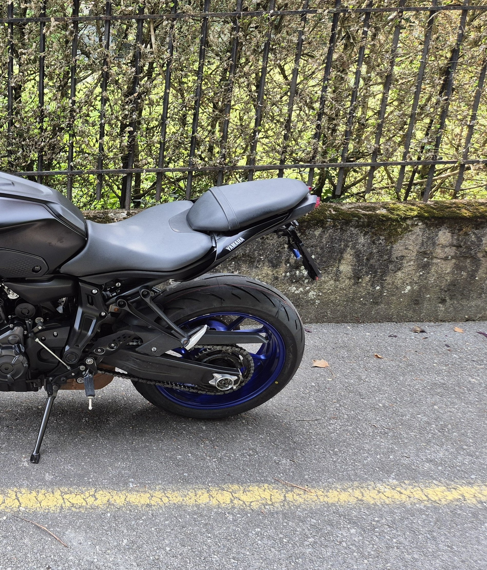 YAMAHA MT-07 (35KW)-image-12