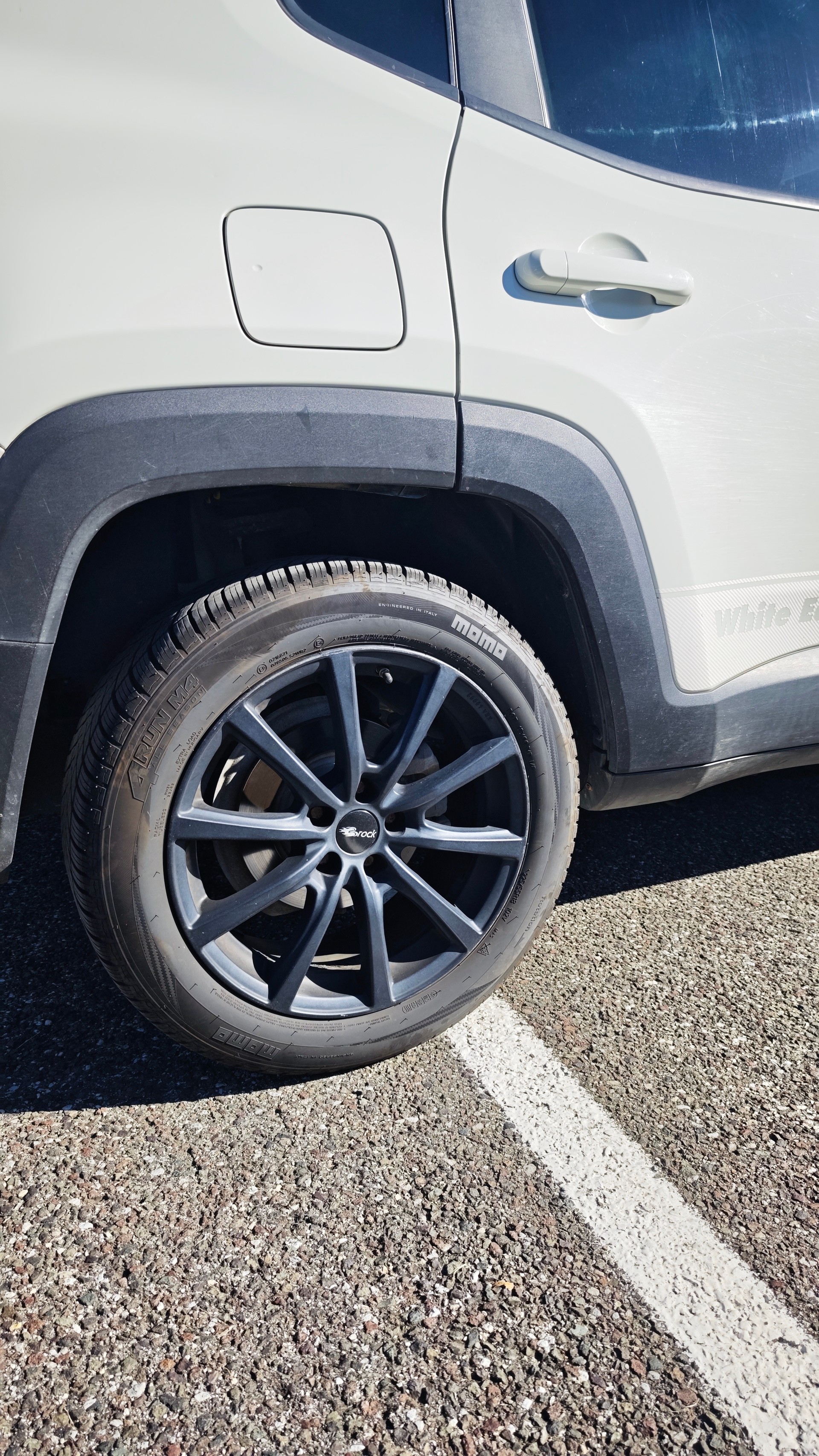 JEEP Renegade 2.0 CRD Limited AWD + Low Range 9ATX-image-7