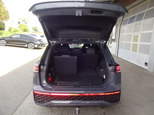 VW Tayron 2.0 TDI SCR R-Line 4Motion DSG-image-14