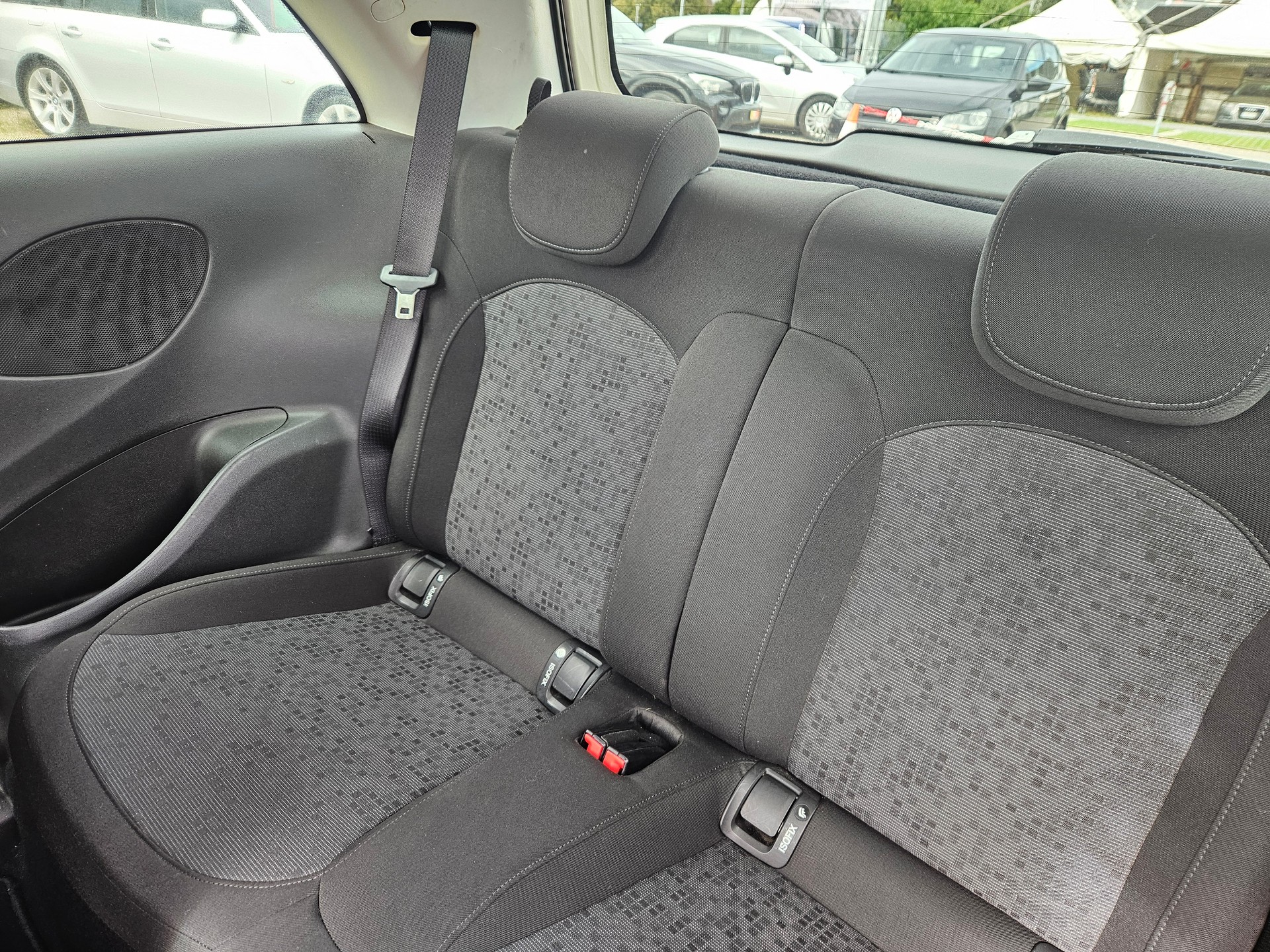 OPEL Adam 1.4 ecoFLEX JAM-image-9