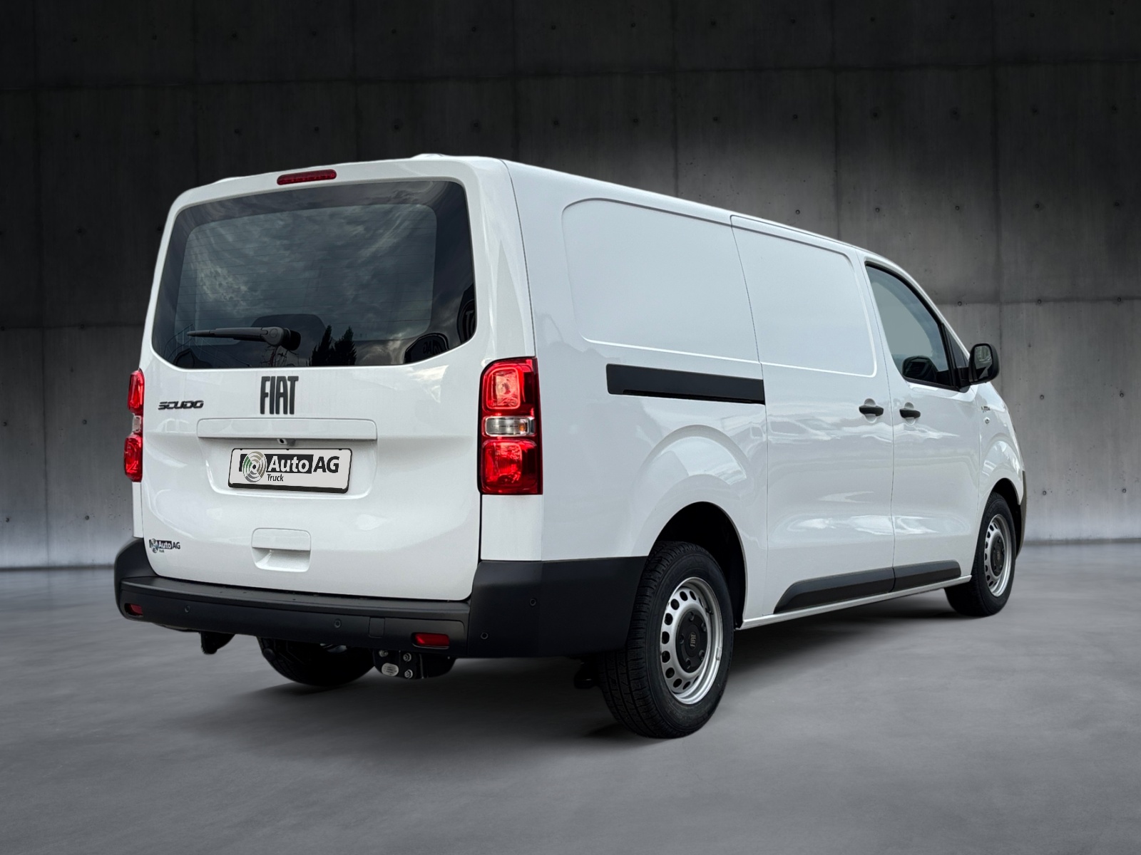 FIAT Scudo 2.0 BlueHDi L3-showroom-element-3