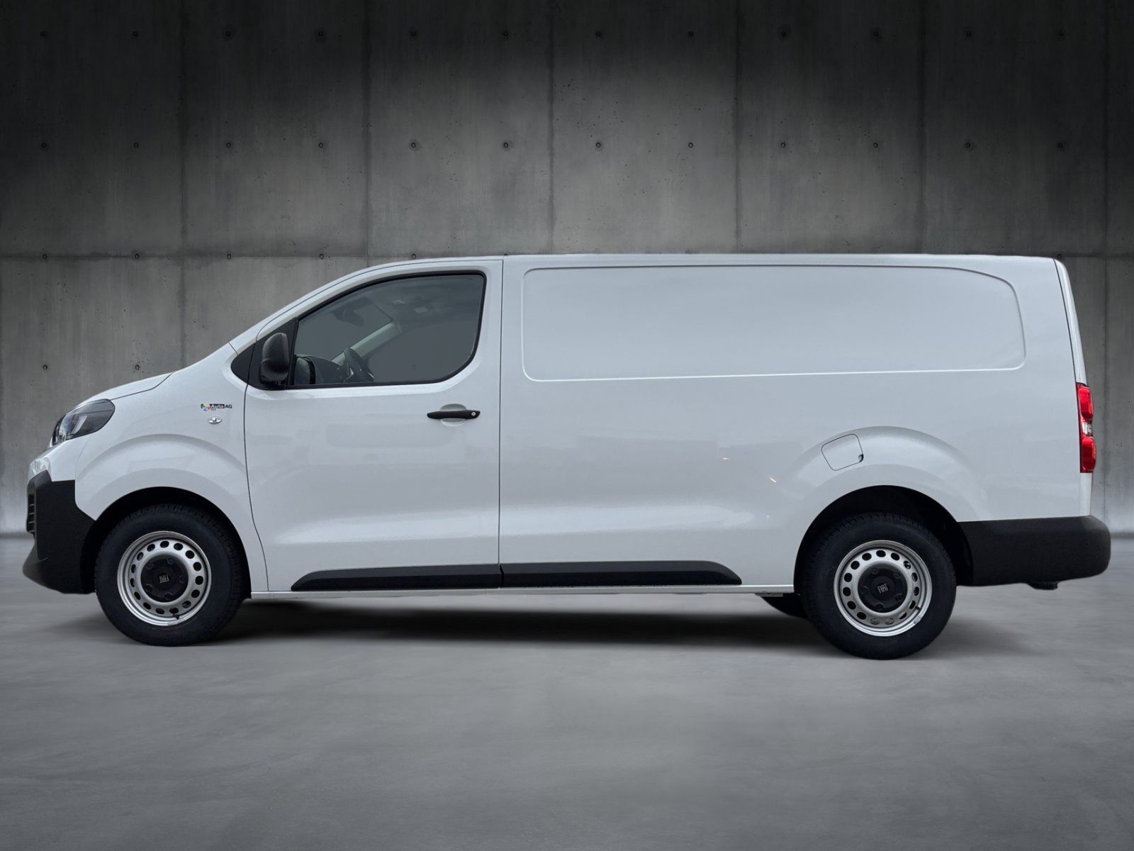 FIAT Scudo 2.0 BlueHDi L3-showroom-element-1