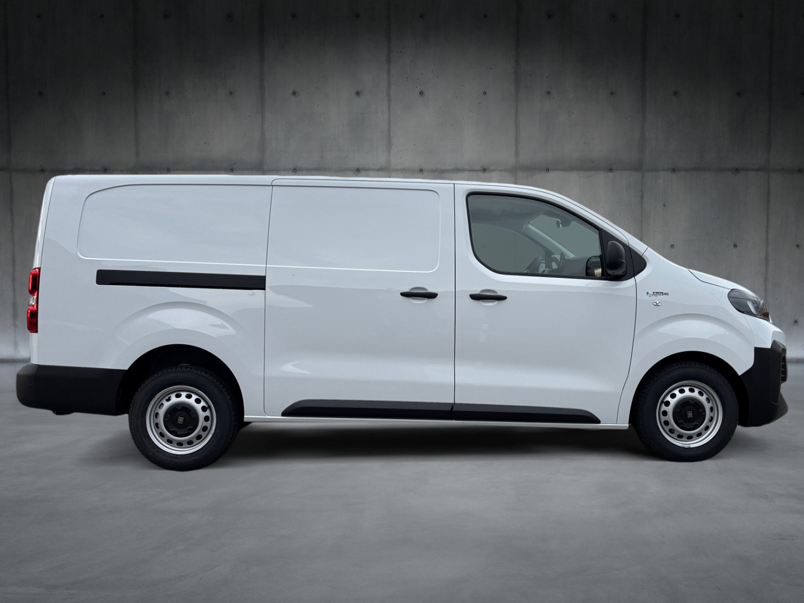 FIAT Scudo 2.0 BlueHDi L3-showroom-element-2
