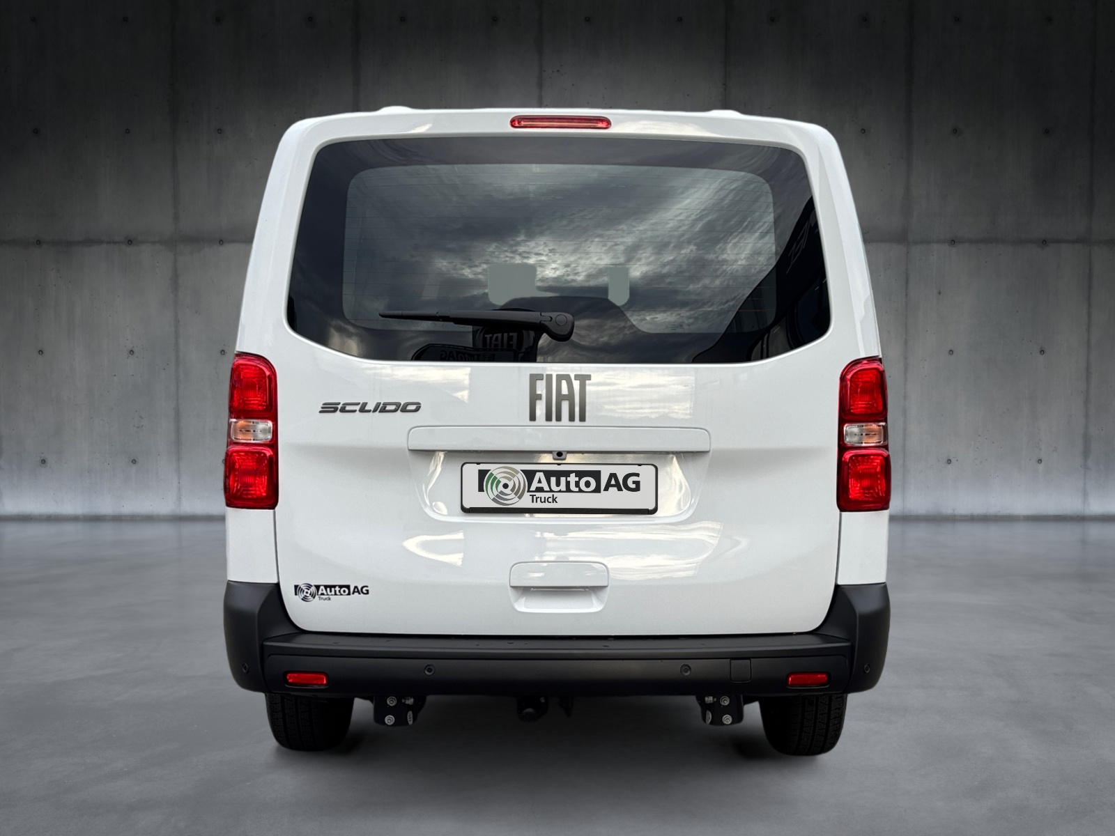 FIAT Scudo 2.0 BlueHDi L3-image-4