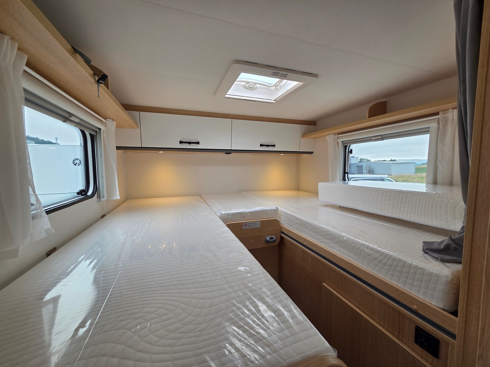SUNLIGHT V66 Adventure Edition IC Line-image-11