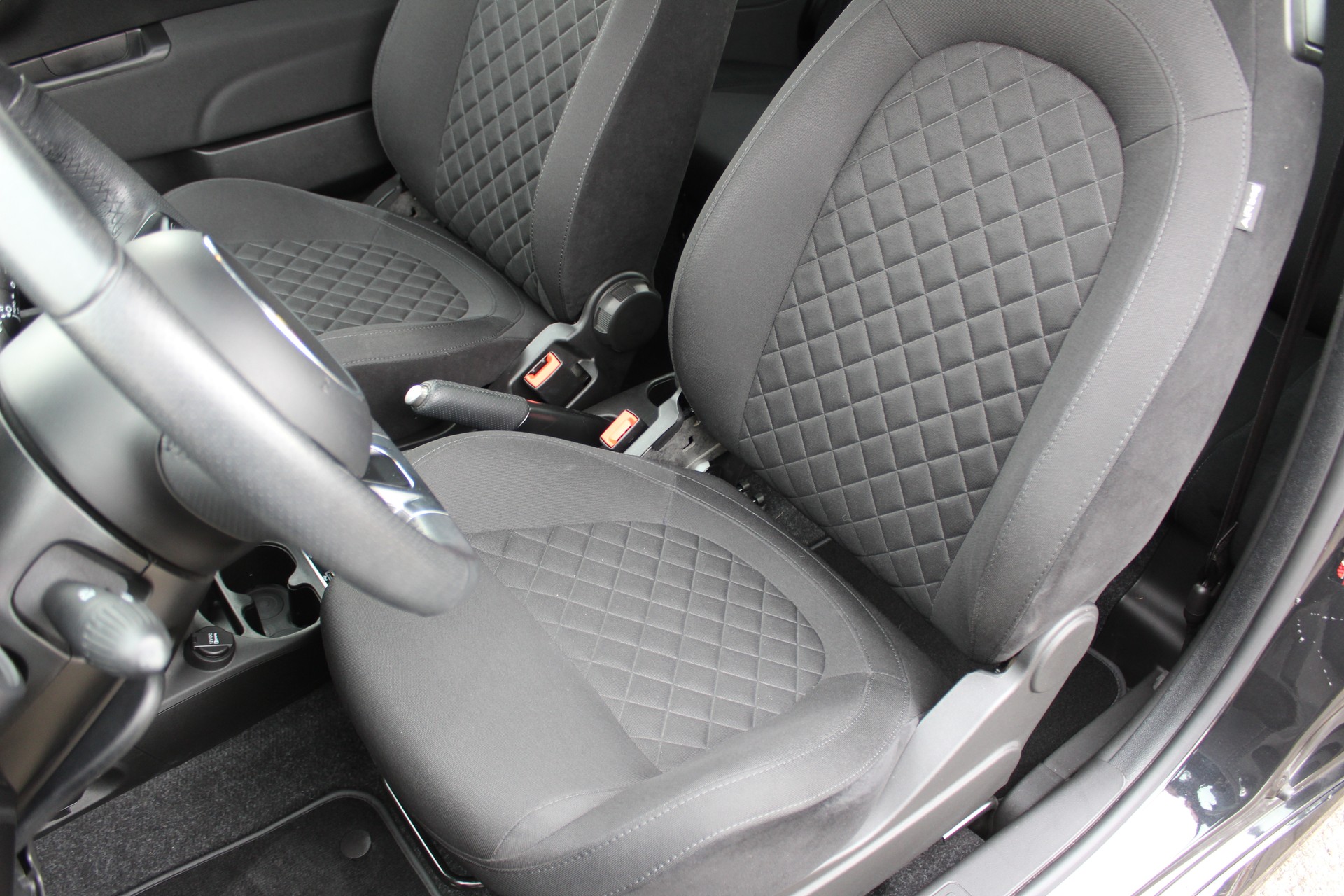 FIAT 595 1.4 16V Turbo Abarth-image-9