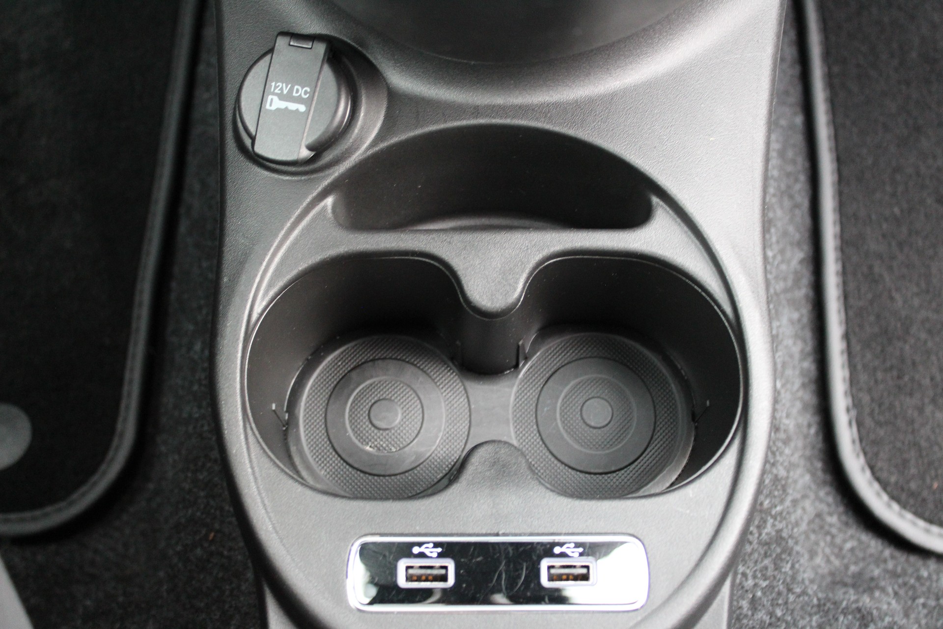 FIAT 595 1.4 16V Turbo Abarth-image-17