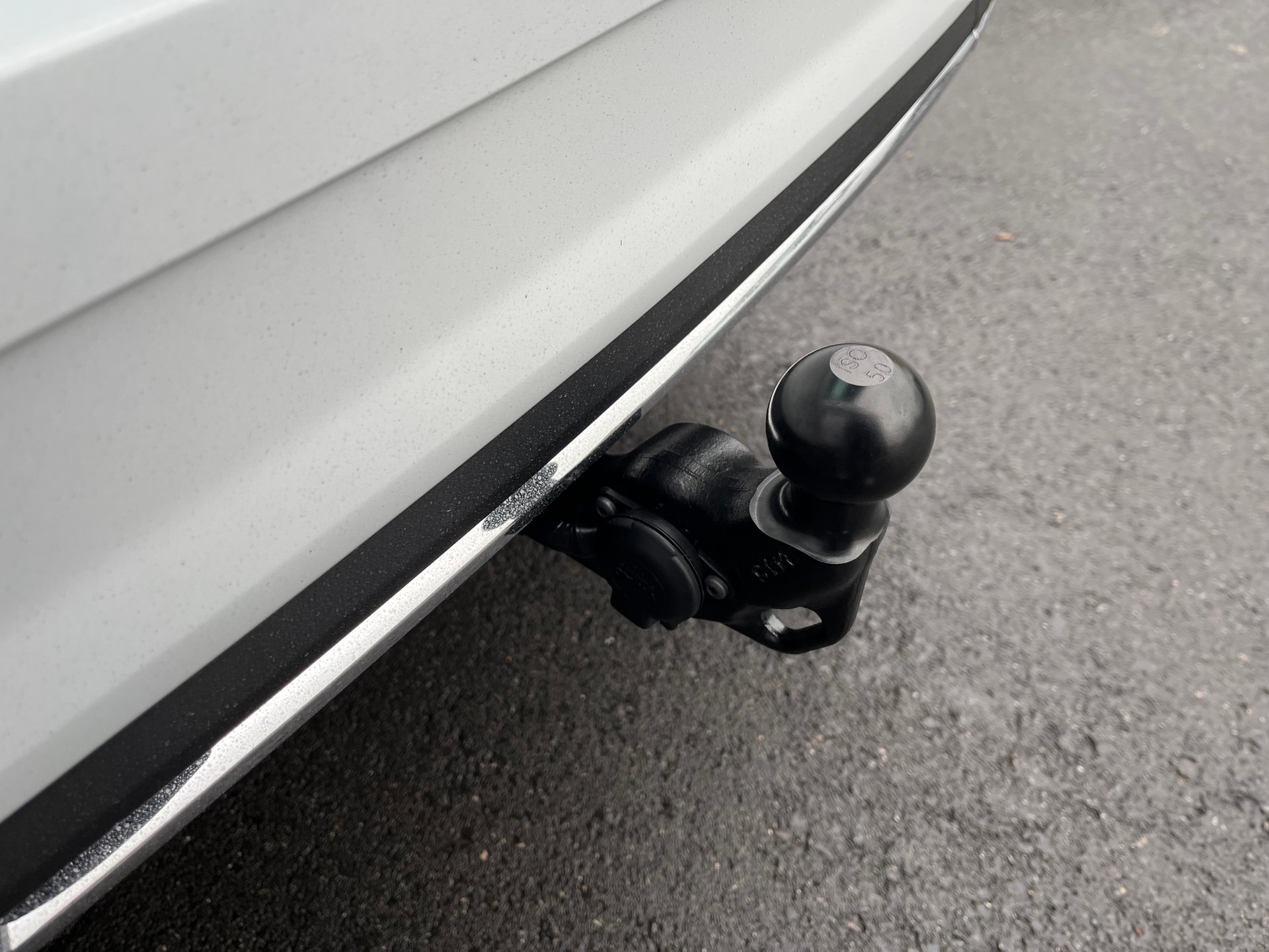 SKODA Karoq 1.5 TSI SportLine DSG-image-6