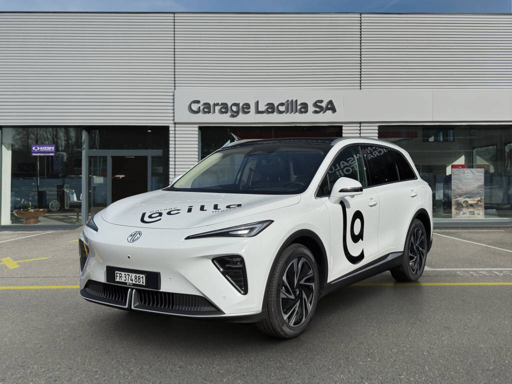 MG S6 EV 77 kWh Luxury 4WD 361 ch-showroom-element-2