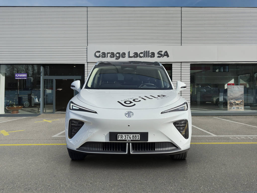 MG S6 EV 77 kWh Luxury 4WD 361 ch-showroom-element-1