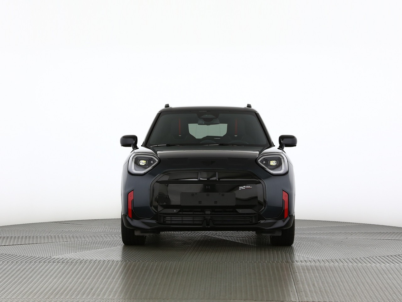 MINI Aceman E John Cooper Works-image-4