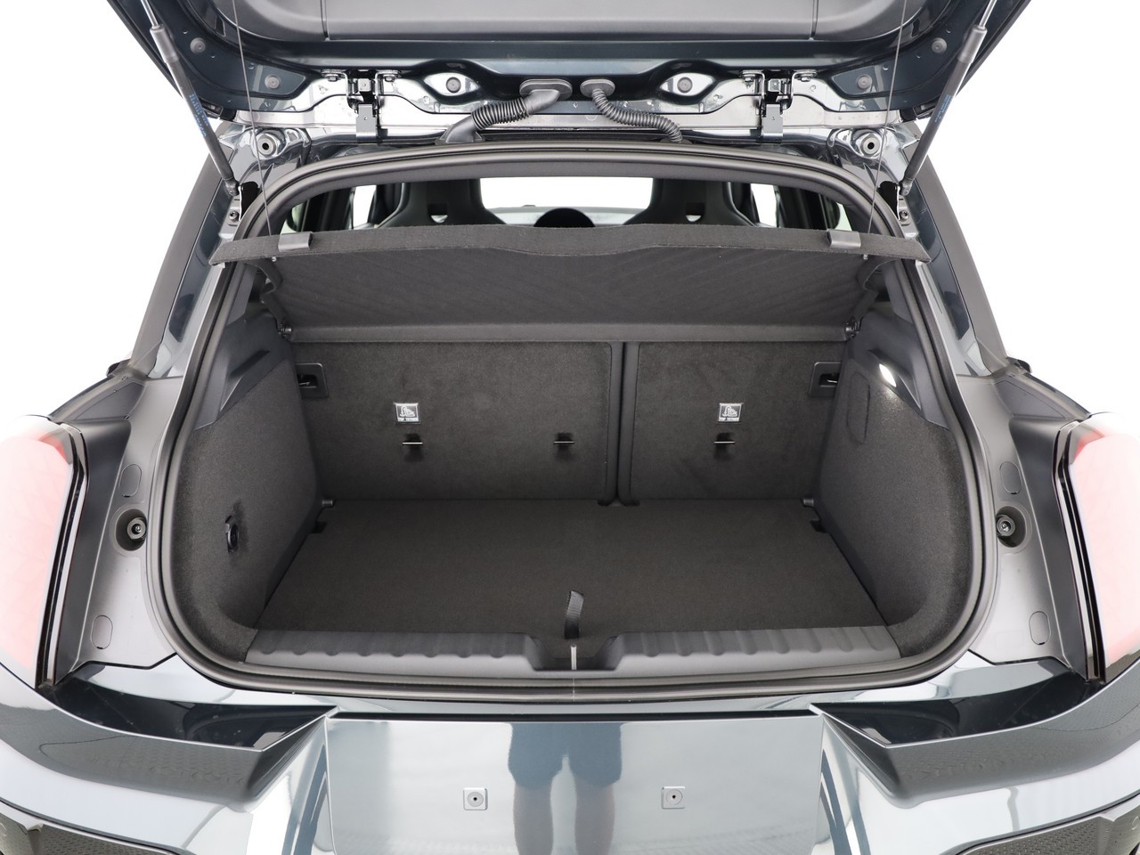 MINI Aceman E John Cooper Works-image-8