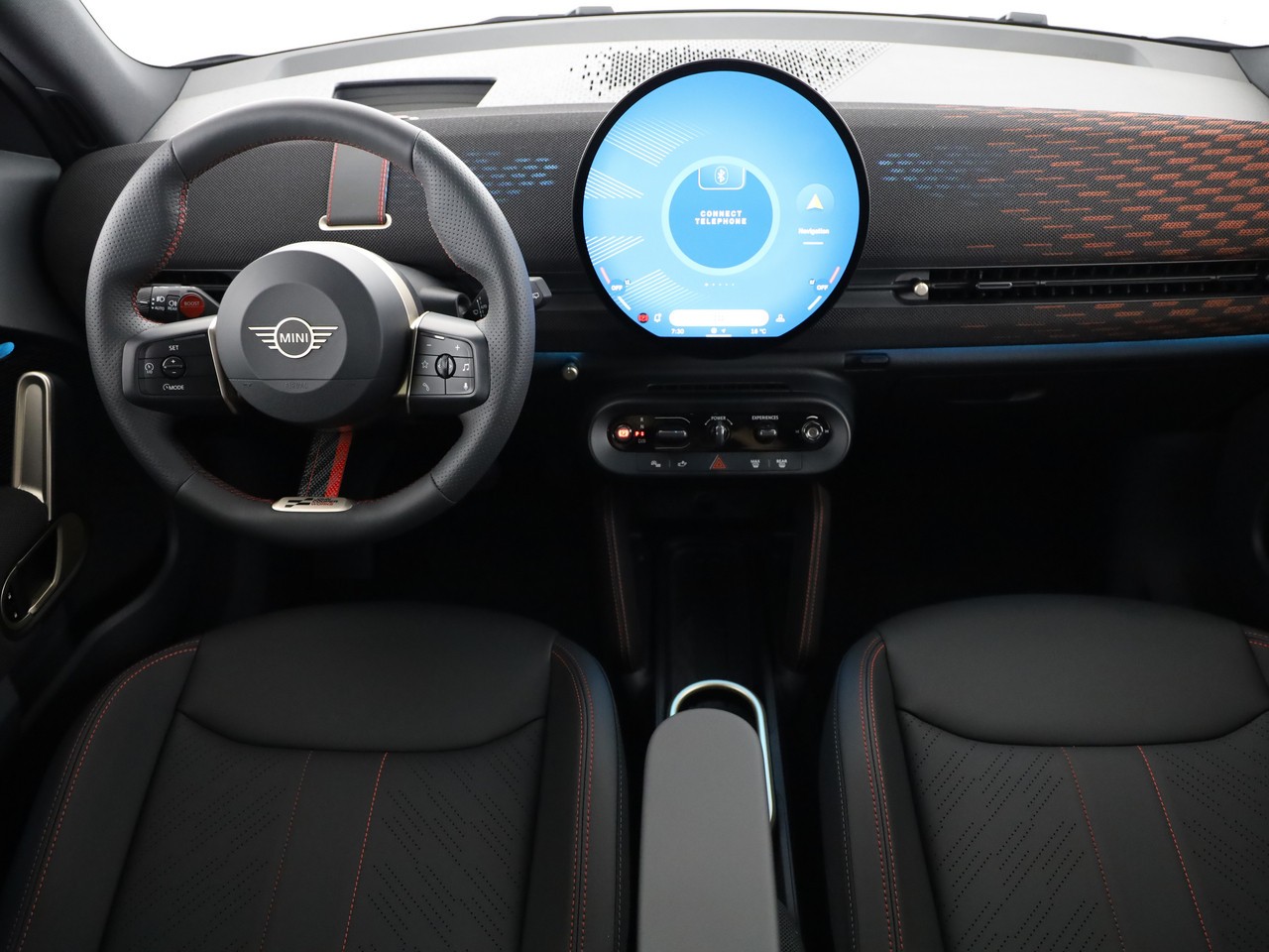 MINI Aceman E John Cooper Works-image-18