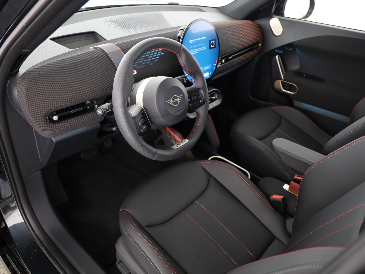 MINI Aceman E John Cooper Works-image-11