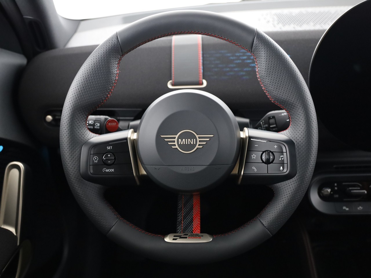 MINI Aceman E John Cooper Works-image-20