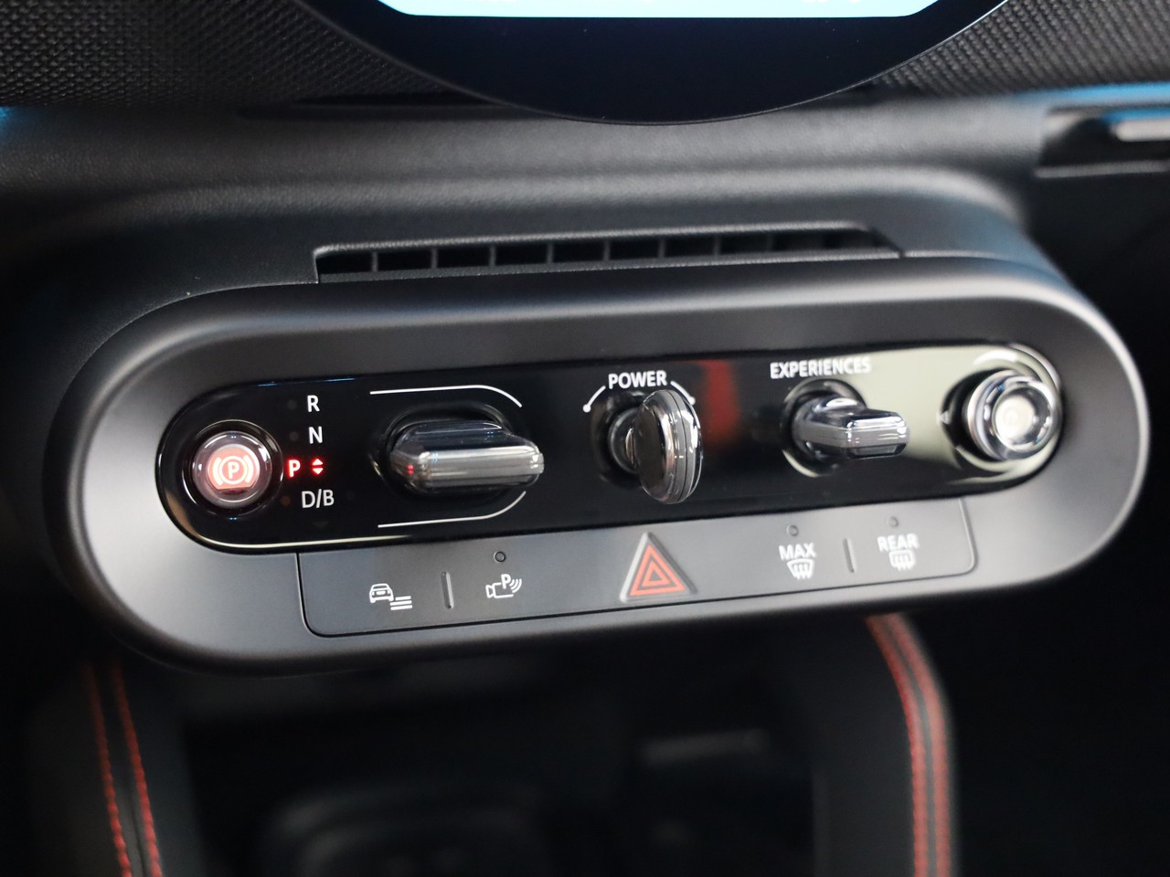 MINI Aceman E John Cooper Works-image-21