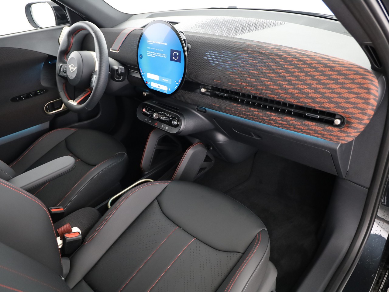 MINI Aceman E John Cooper Works-image-15