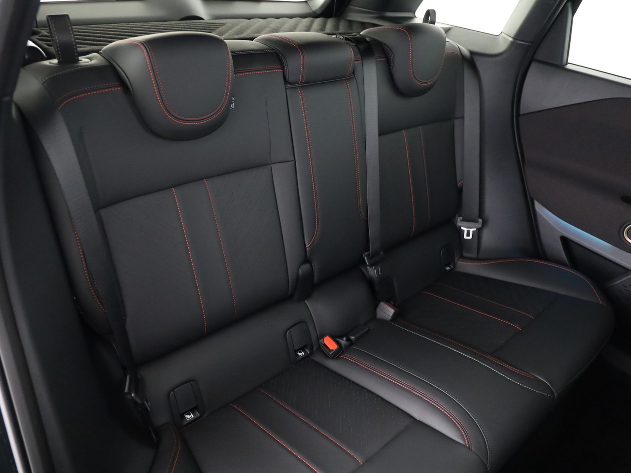 MINI Aceman E John Cooper Works-image-16