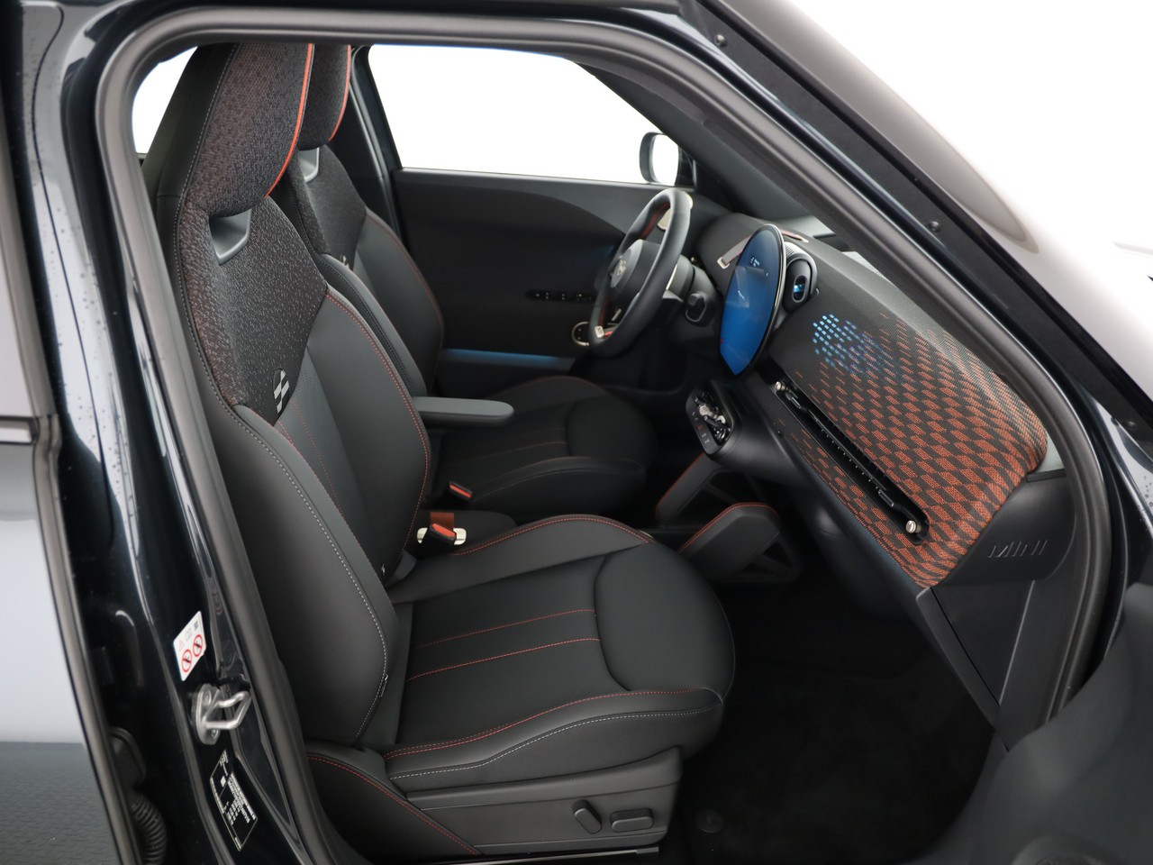 MINI Aceman E John Cooper Works-image-14