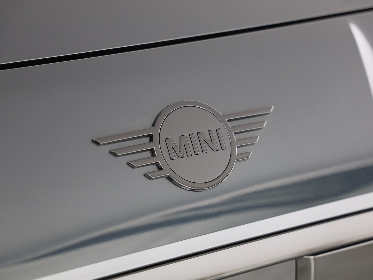 MINI Aceman E John Cooper Works-image-7