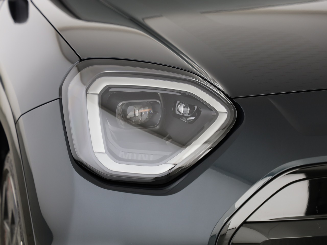 MINI Aceman E John Cooper Works-image-6