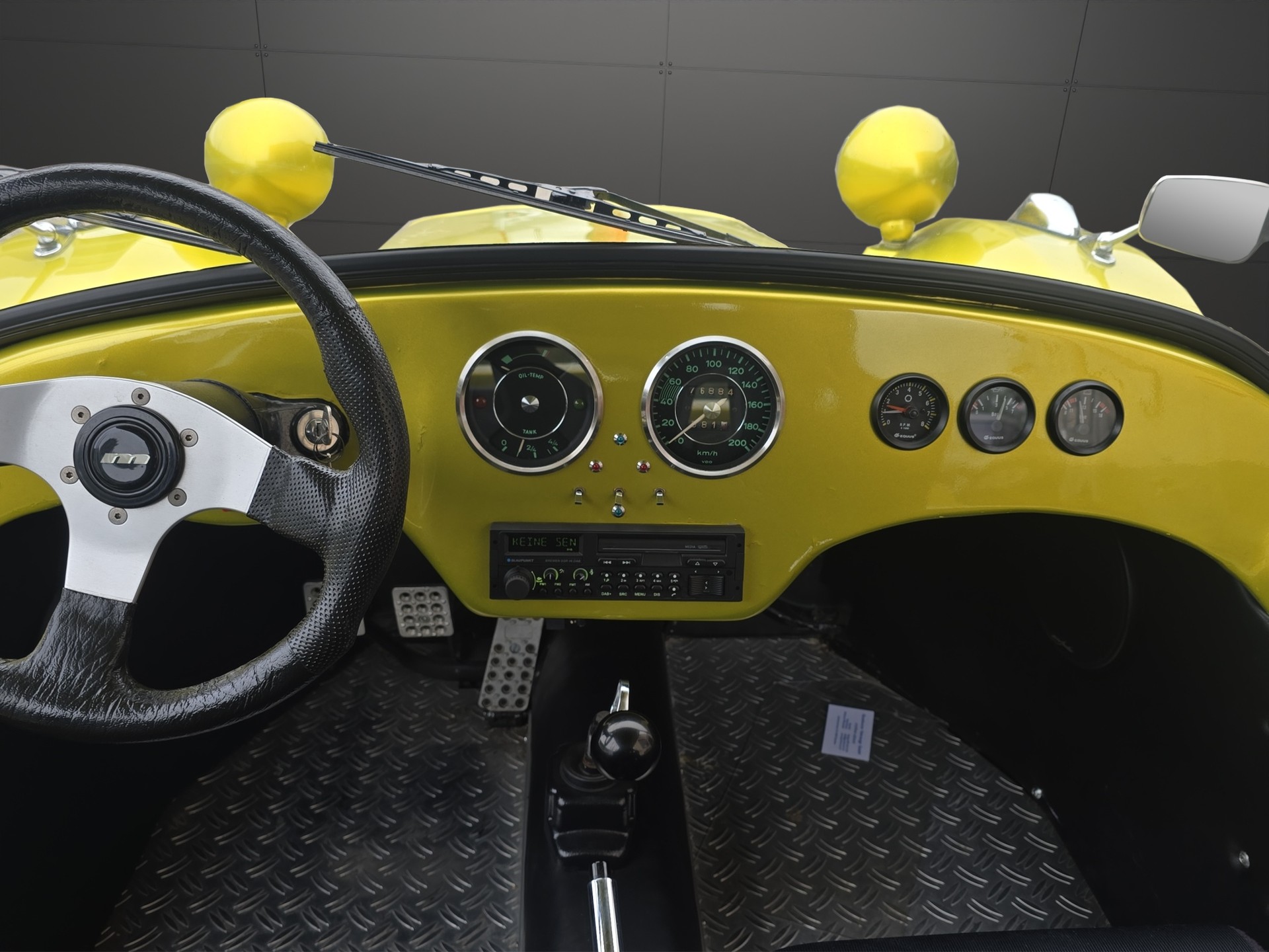 BUGGY SCM 2 (Veteran)-image-9