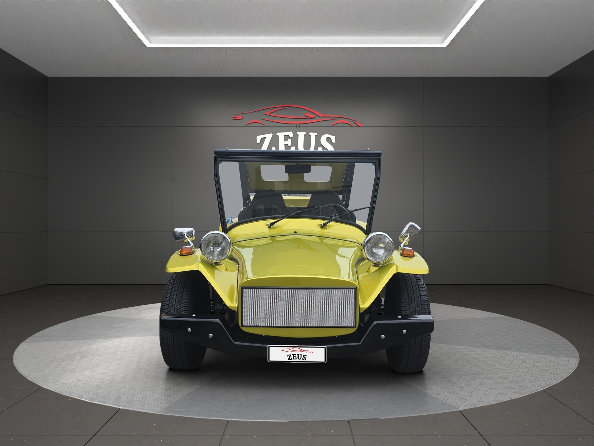 BUGGY SCM 2 (Veteran)-showroom-element-2