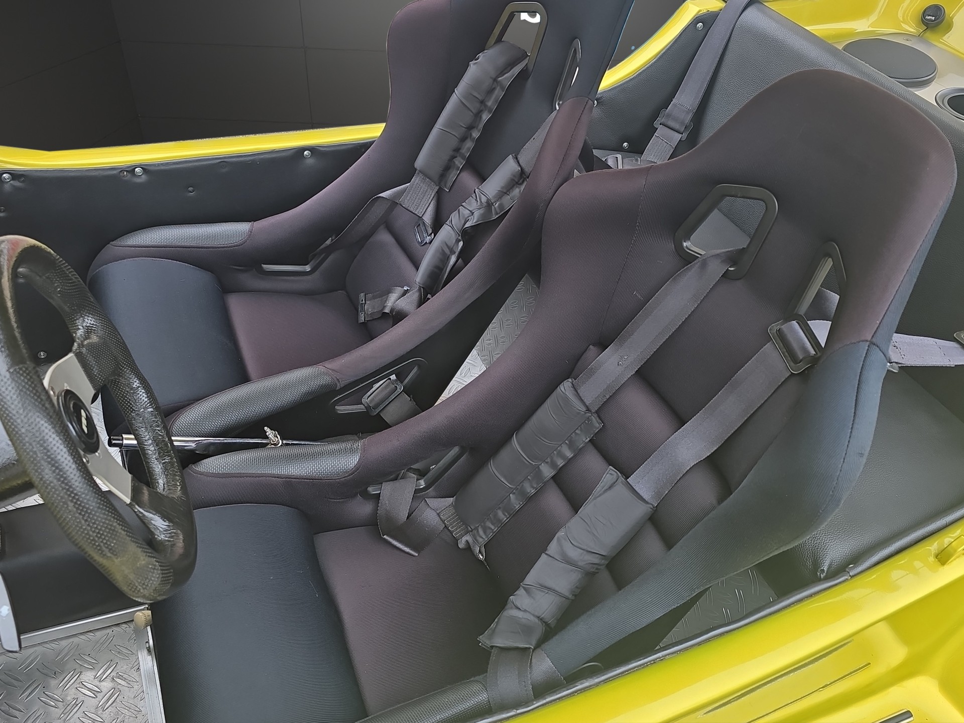 BUGGY SCM 2 (Veteran)-image-12