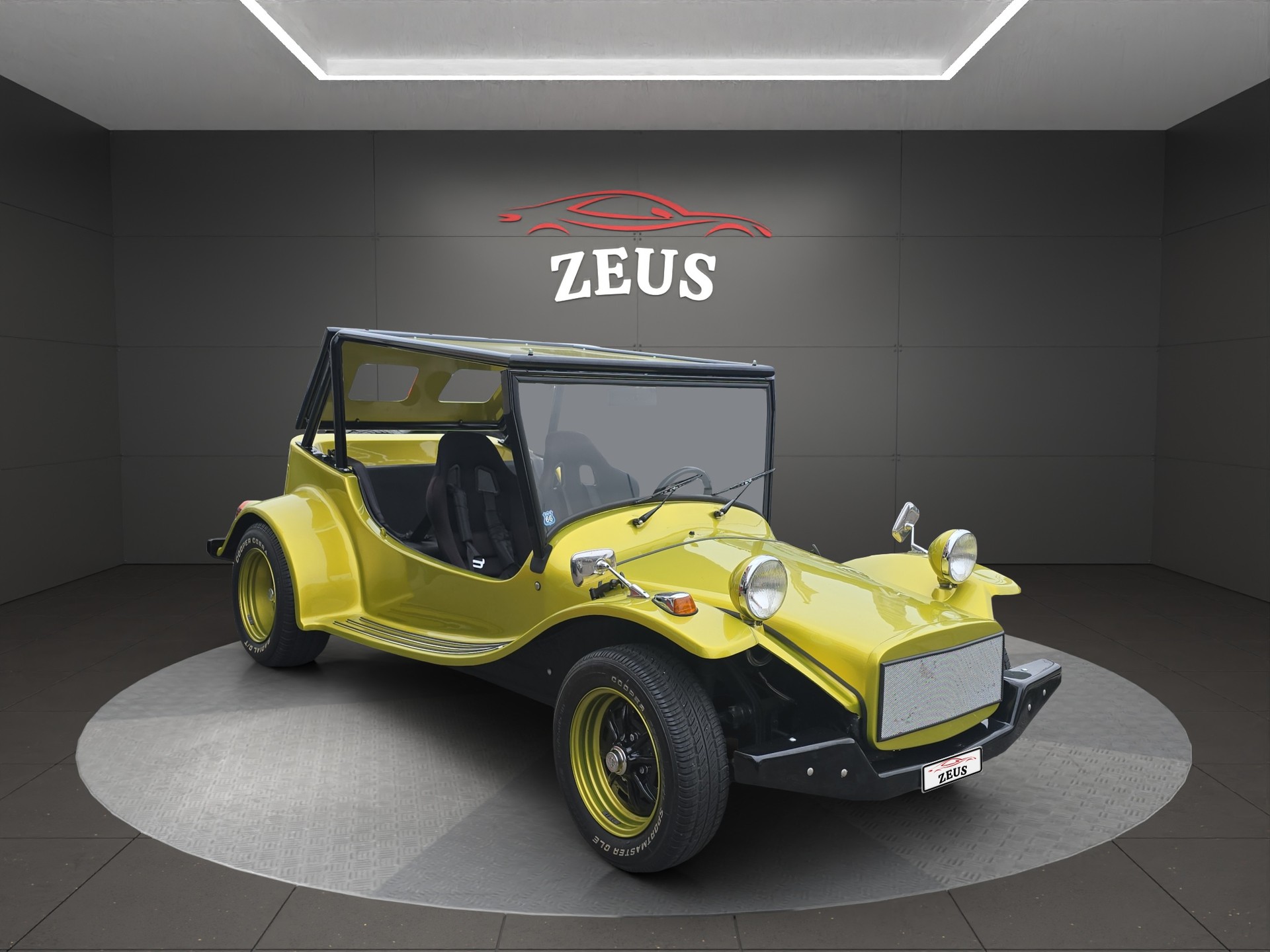 BUGGY SCM 2 (Veteran)-showroom-element-1