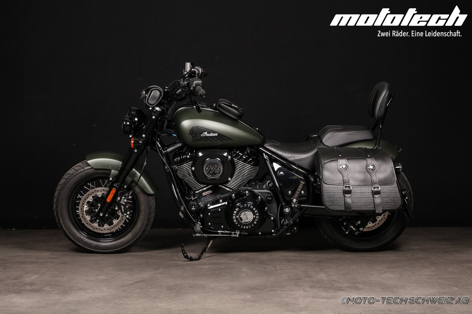 INDIAN Chief Bobber-image-3