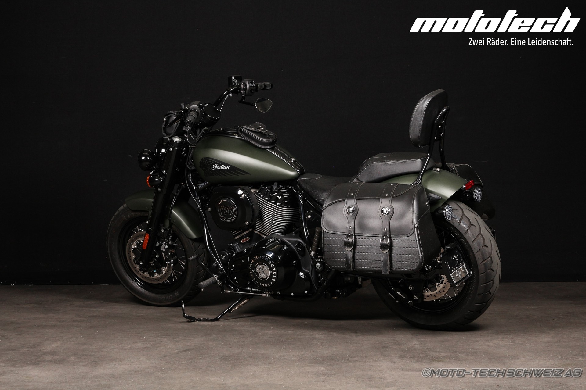 INDIAN Chief Bobber-image-2