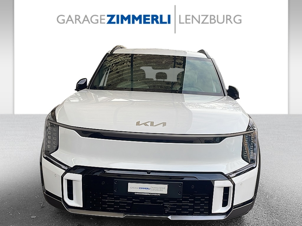 KIA EV9 99,8 kWh GT-Line 4x4 CH-FZ-showroom-element-3