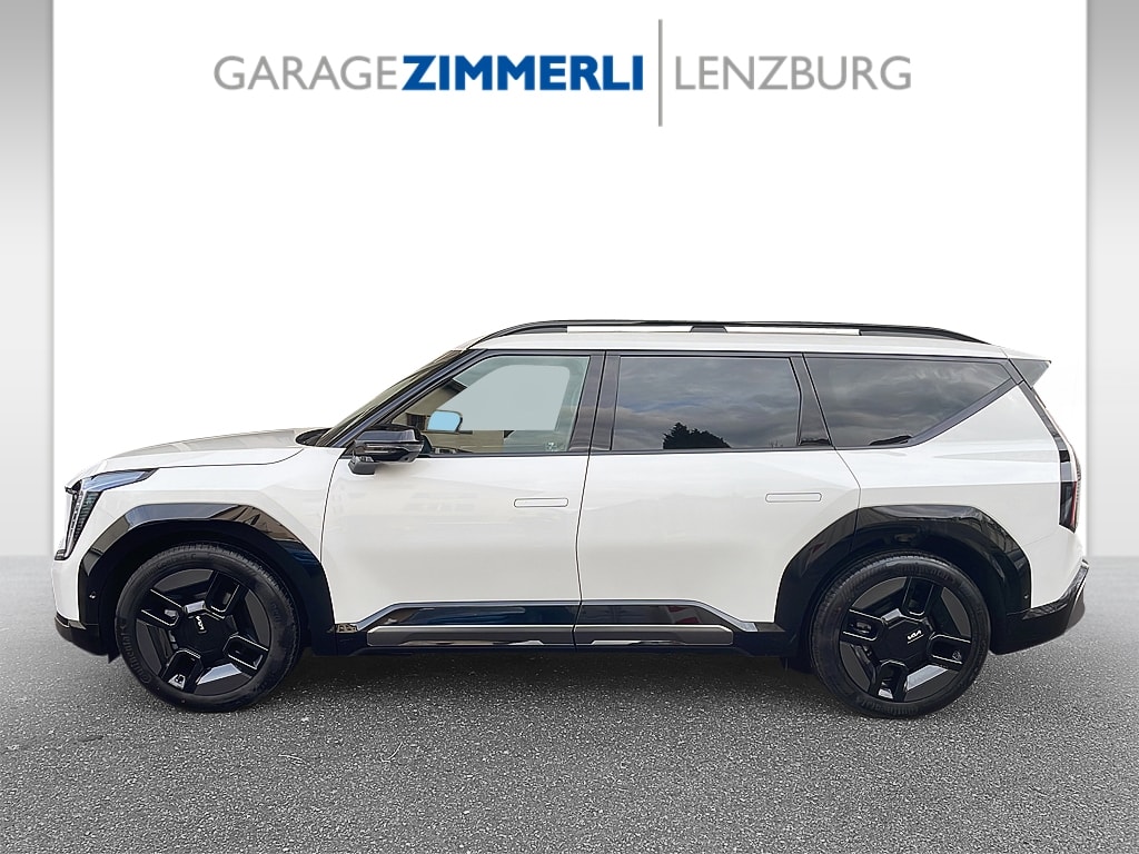 KIA EV9 99,8 kWh GT-Line 4x4 CH-FZ-showroom-element-2