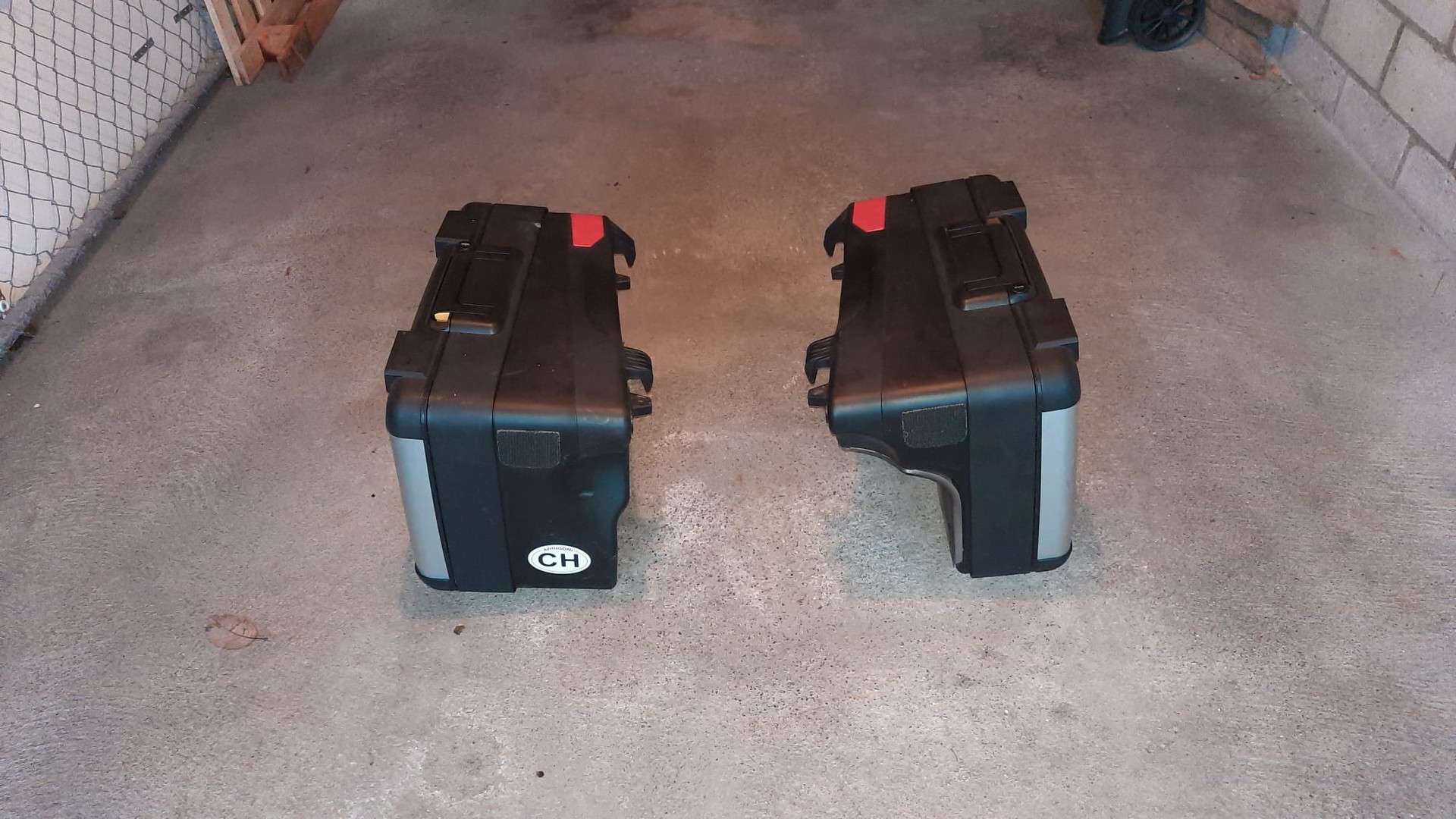 BMW R 1200 GS ABS-image-13